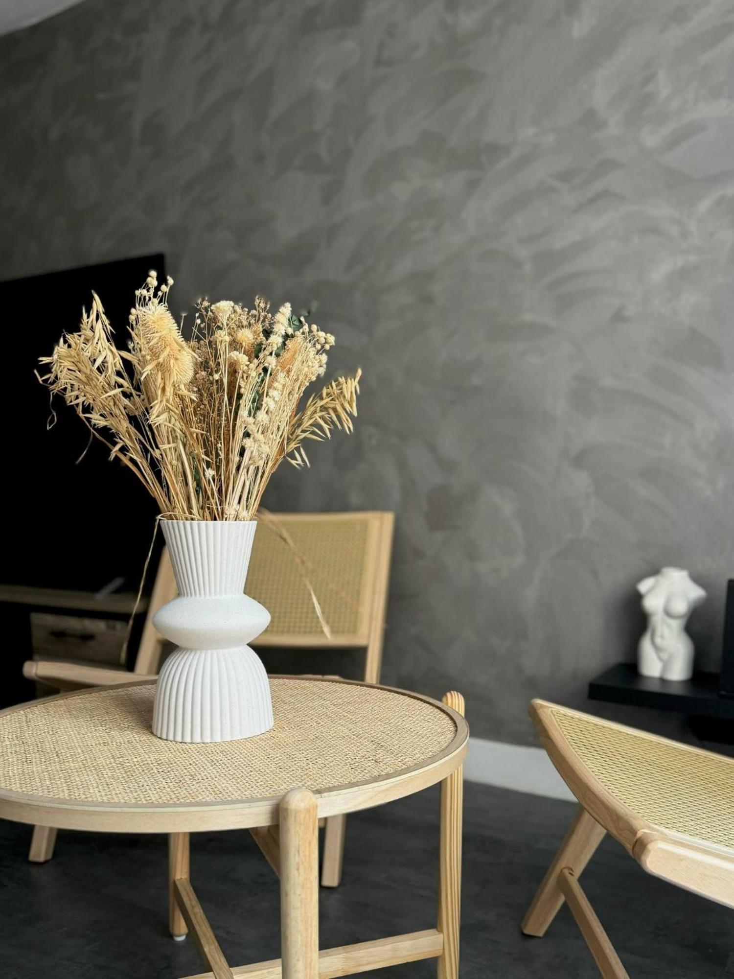 Love Queen Spa Detente Blois Exterior foto